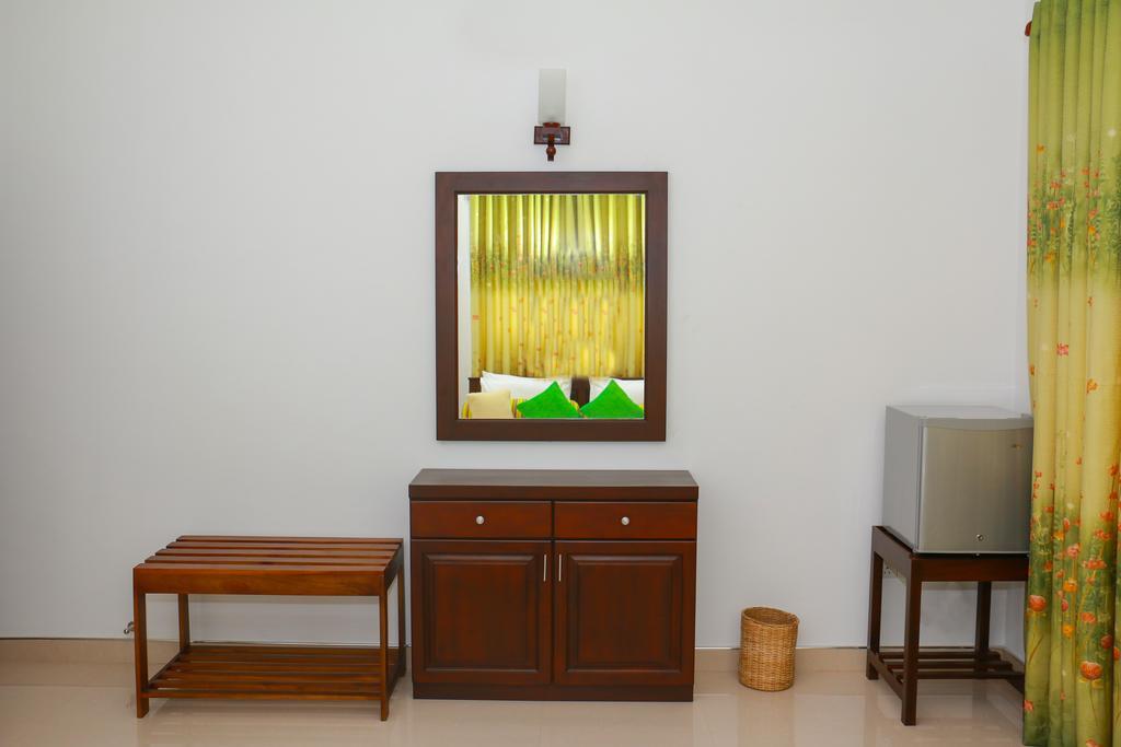 Ganthera Residence Katugastota 외부 사진