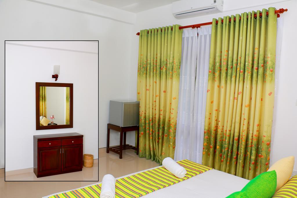 Ganthera Residence Katugastota 외부 사진