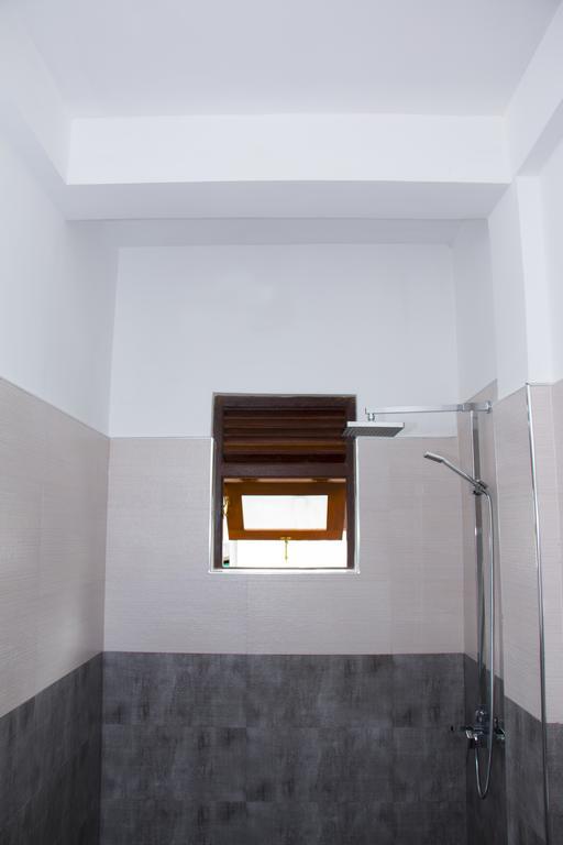Ganthera Residence Katugastota 외부 사진