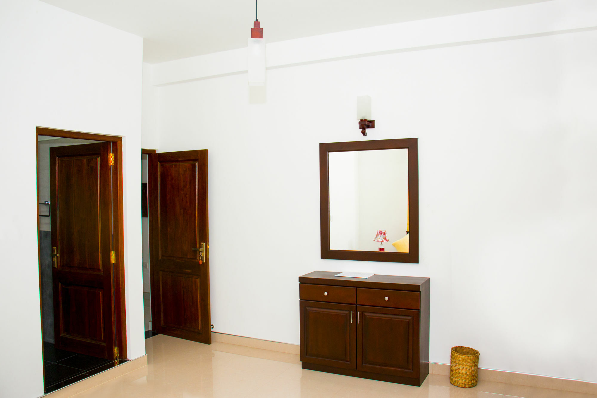 Ganthera Residence Katugastota 외부 사진