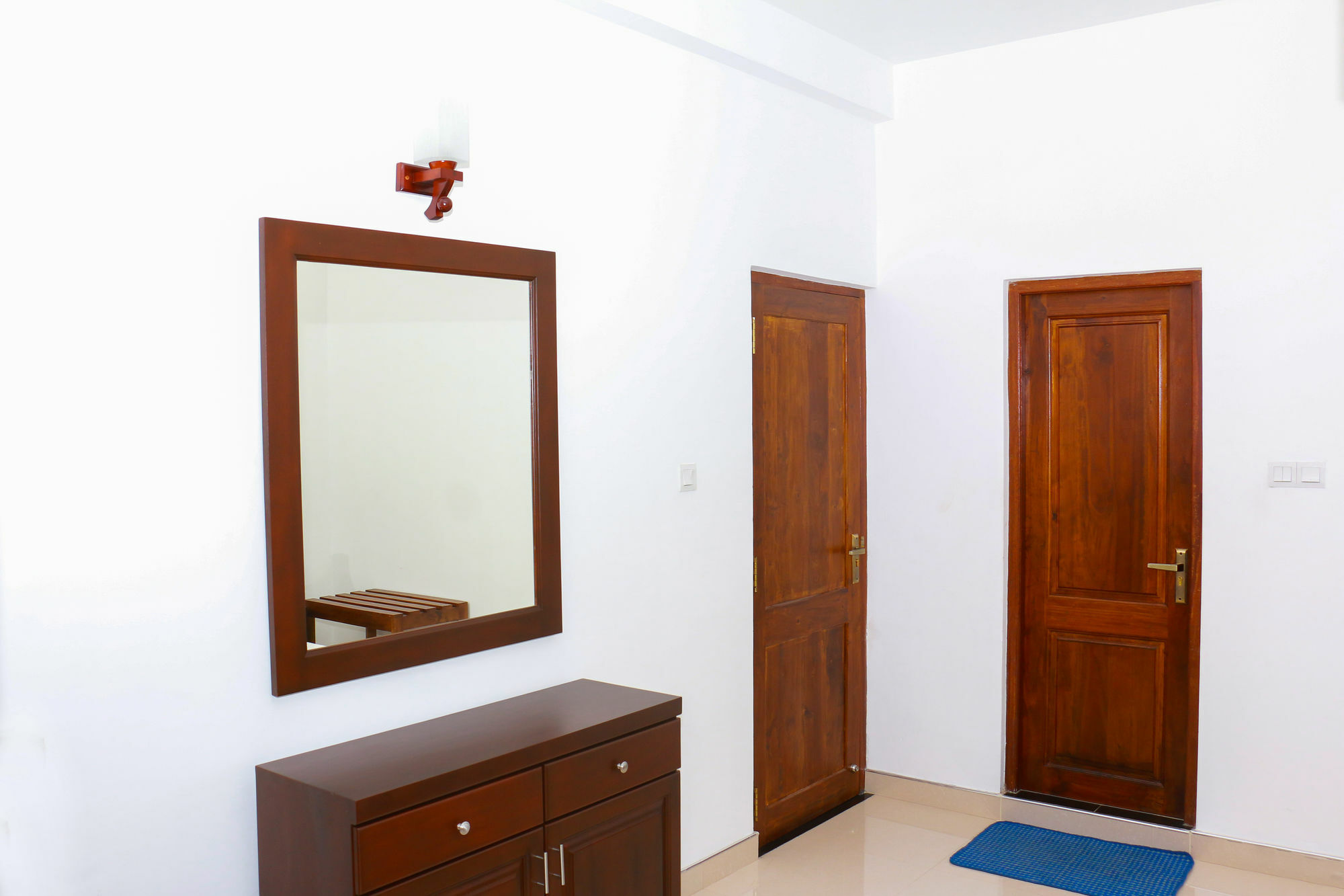 Ganthera Residence Katugastota 외부 사진