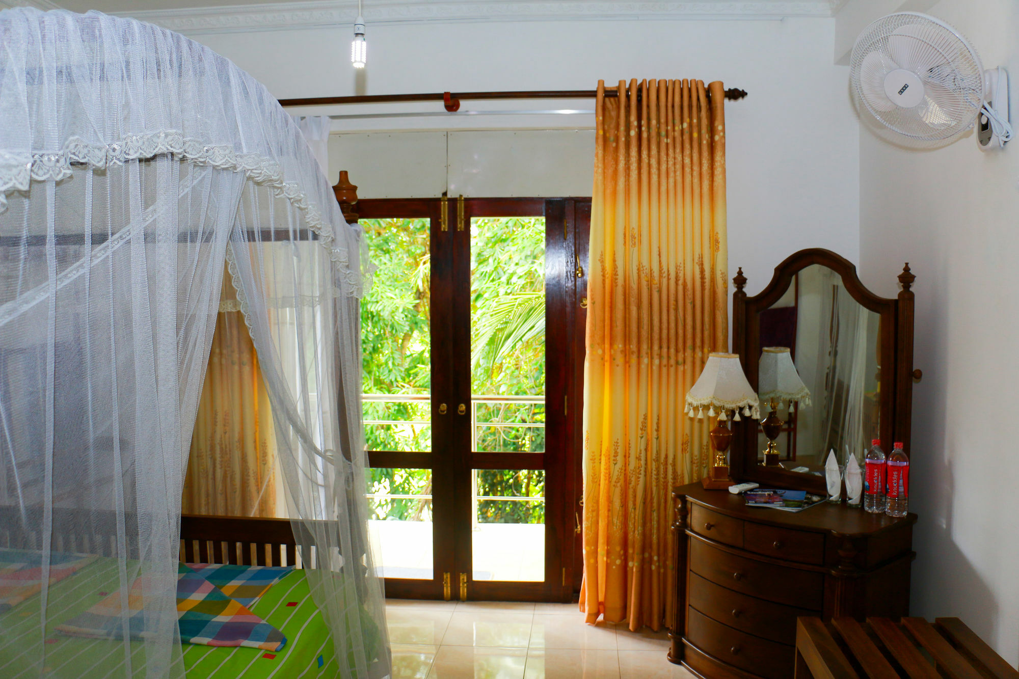 Ganthera Residence Katugastota 외부 사진
