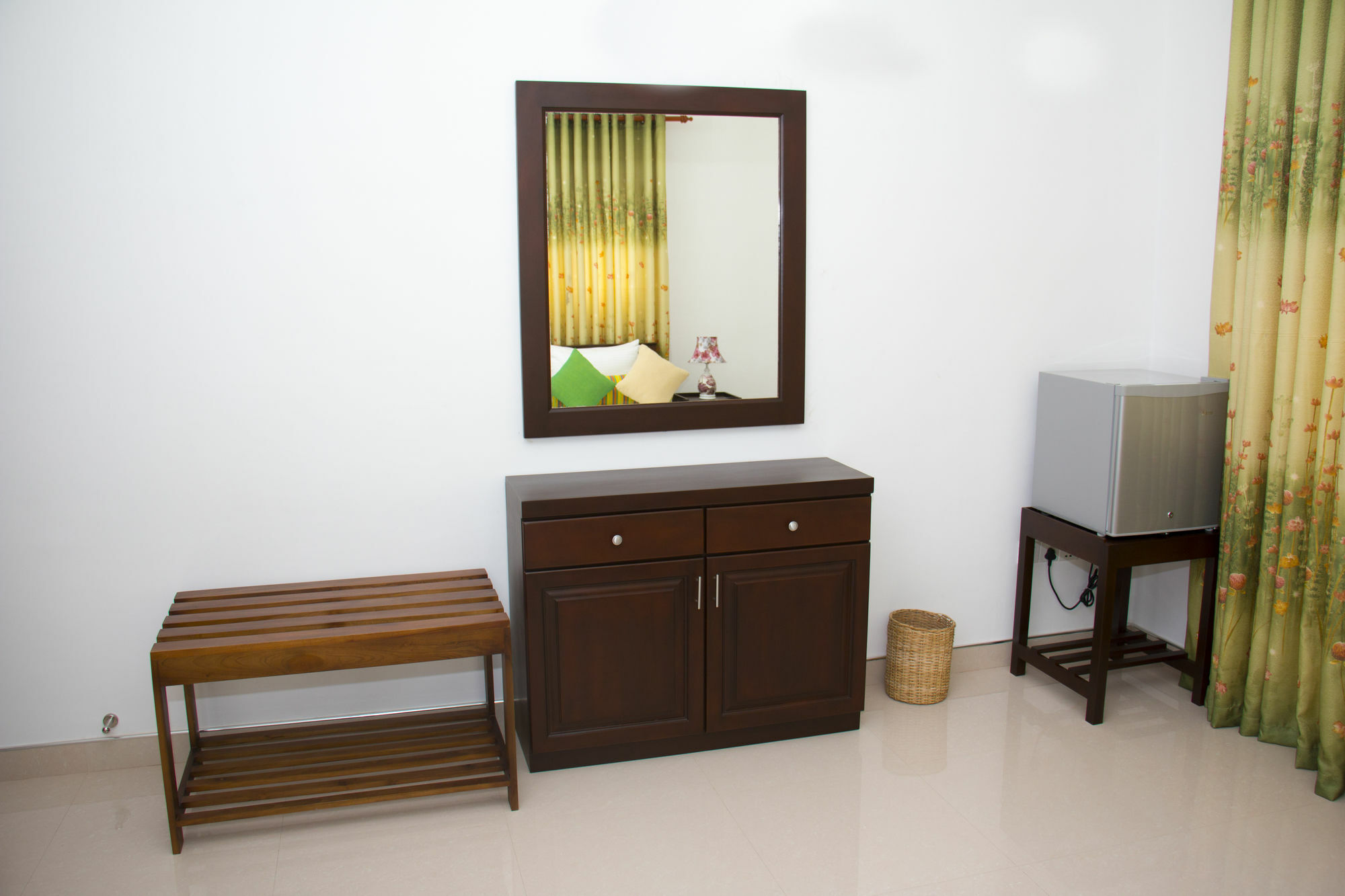 Ganthera Residence Katugastota 외부 사진