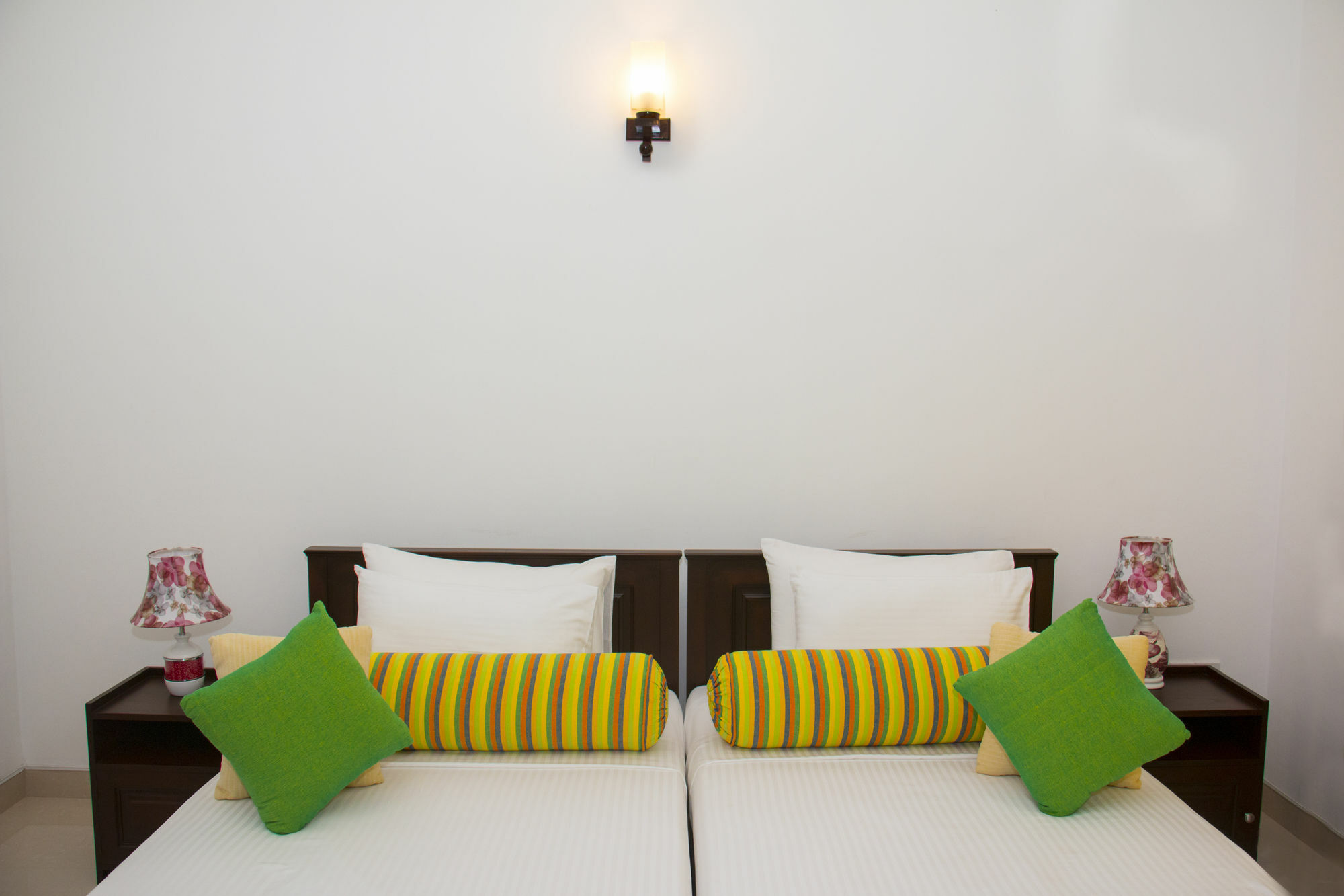 Ganthera Residence Katugastota 외부 사진